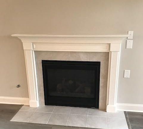 2nd image of 7003 Devon Ct Lot 40