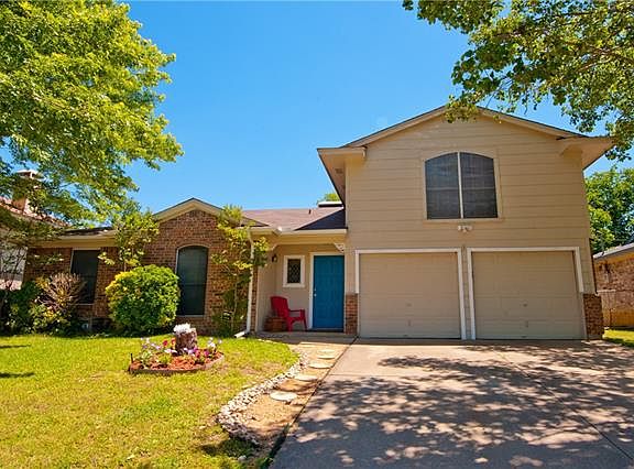 2nd image of 6007 Parkmeadow Dr