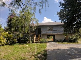 3480 5th Ave SW, Naples, FL 34117
