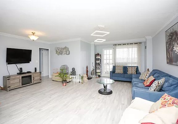 4th image of 61-25 98th St #7J