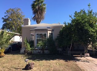 10332 Hildreth Ave, South Gate, CA 90280