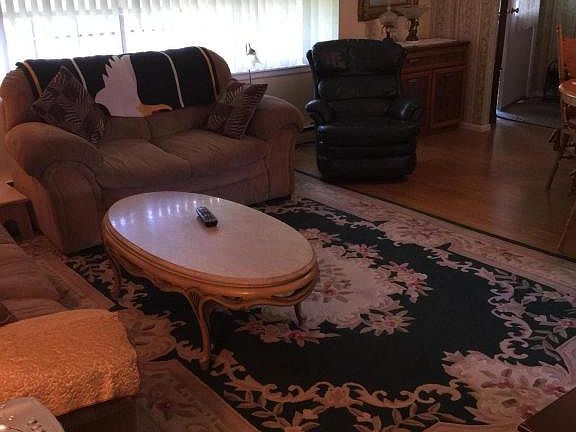 4th image of 1014B Aberdeen Dr #100B