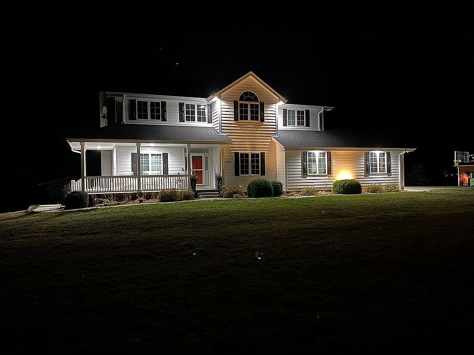 2nd image of 7834 S 216th St