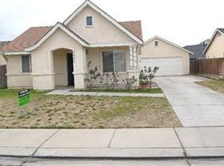 9401 Destiny Ave, Delhi, CA