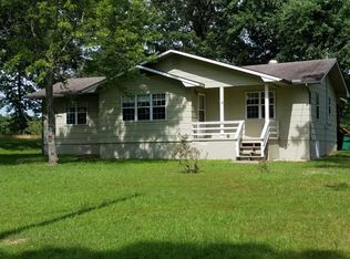 944 Arkansas Highway 175, Hardy, AR 72542