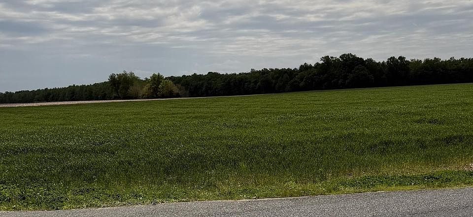 1st image of BLOCK-38 Glassboro Rd Lot 4