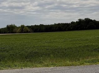 BLOCK-38 Glassboro Rd Lot 4, Monroeville, NJ 08343