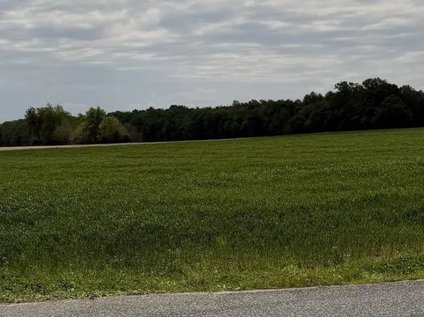 BLOCK-38 Glassboro Rd Lot 4, Monroeville, NJ 08343