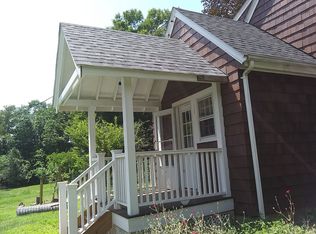 9279 State Route 97, Callicoon, NY