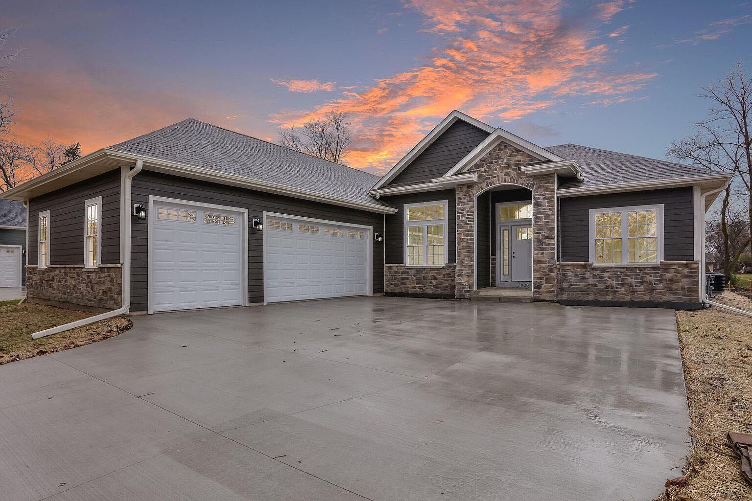 3020 30th St, Kenosha, WI 53144 Zillow