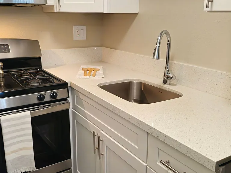 Welcome to La Villa Lake Apartments- 55+ Better Living — Photo 24
