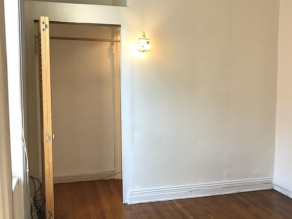 5th image of 1 Irving Pl #1