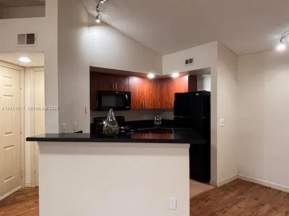 12540 Vista Isles Dr APT 1125, Fort Lauderdale, FL 33325