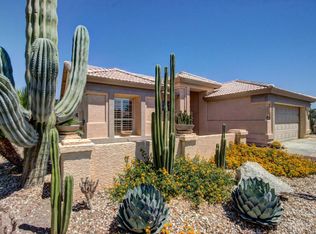 3020 N 148th Dr, Goodyear, AZ 85395