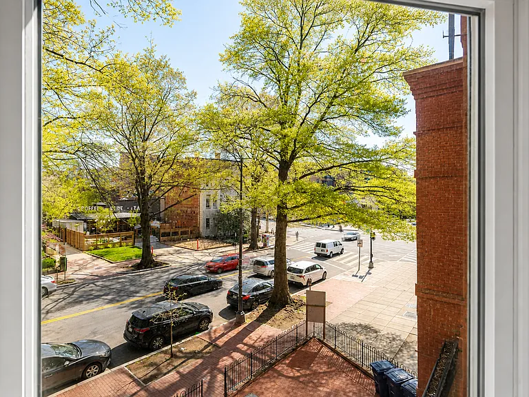 1321 Rhode Island Ave NW — Photo 19