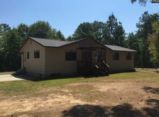 316 Rocky Meadows Rd, Irmo, SC 29063