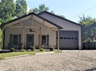 24 Raffo Villa Ln, Hardinsburg, KY 40143