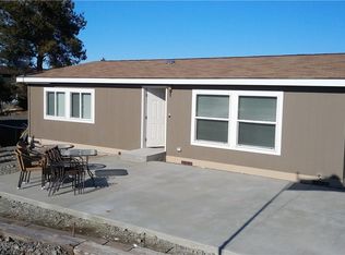 206 Pear Pl SW, Mattawa, WA 99349