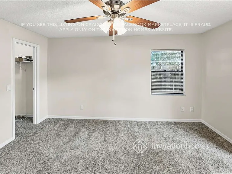 613 Mayan Pl — Photo 11