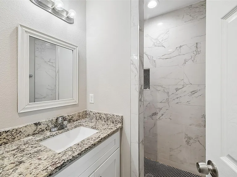 3344 Simmons St — Photo 10