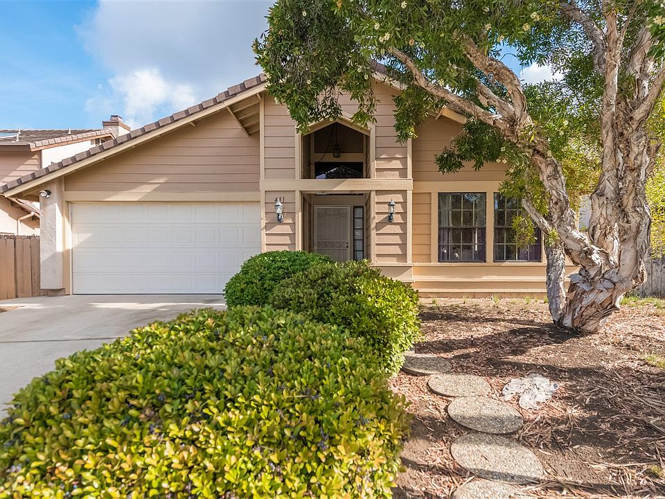 1st image of 431 Starwood Cir
