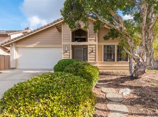 431 Starwood Cir, Chula Vista, CA 91910