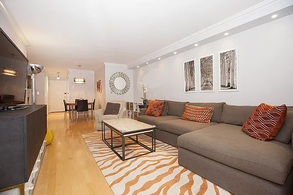 Sold by Heller Organization | media 8