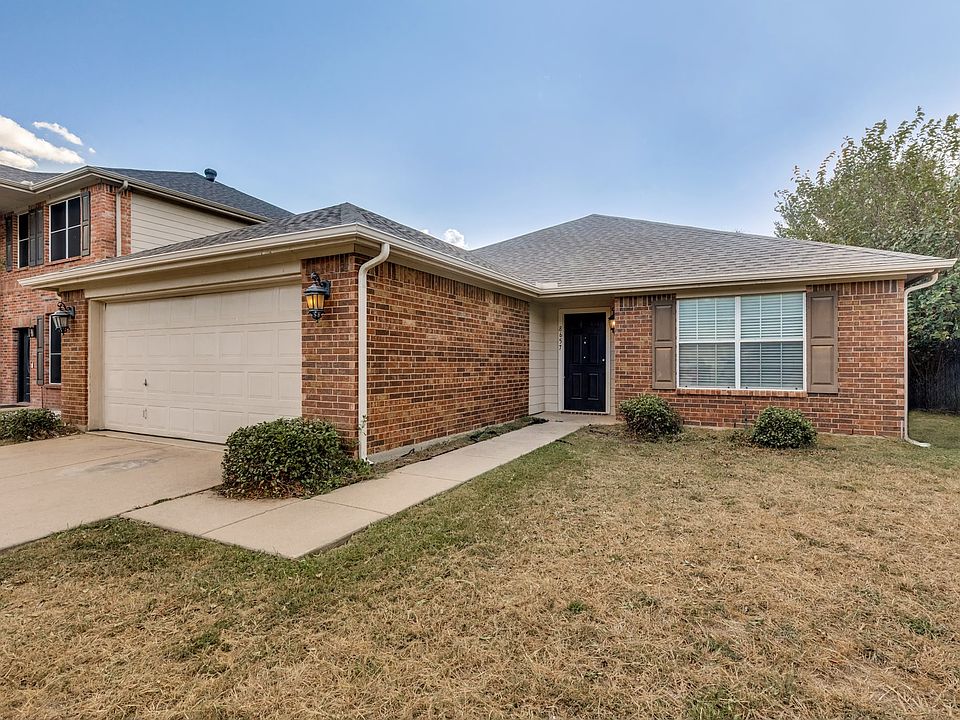 1st image of 8657 Boswell Meadows Dr