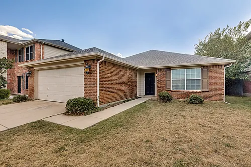8657 Boswell Meadows Dr Photo 1