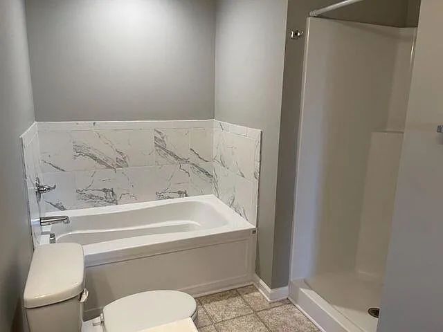 8133 Driftwood Loop — Photo 17