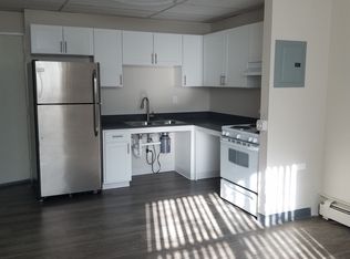 1960 N Clarkson St #11361103, Denver, CO 80218