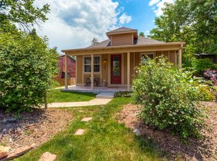 720 E Baseline Rd, Lafayette, CO 80026