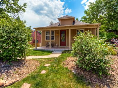720 E Baseline Rd, Lafayette, CO, 80026