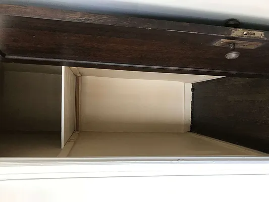 Rented by Realty Executives Today | media 24