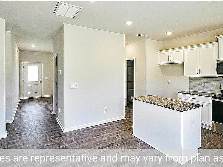 3599 Village Springs Dr — Photo 10