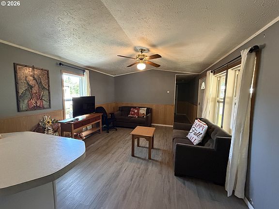 2nd image of 70100 E Highway 26 Unit 2