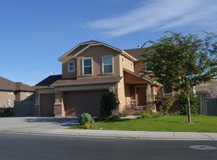 4285 E Kilkenny Way, Eagle Mountain, UT 84005