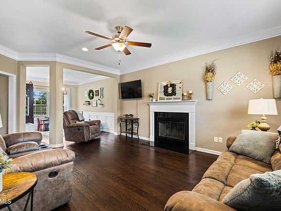 3rd image of 2644 Honey Hill Rd