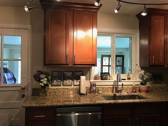 Kitchen 3