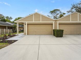 396 Chartley Ct S, Sarasota, FL 34232