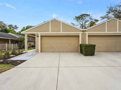 396 Chartley Ct S, Sarasota, FL, 34232