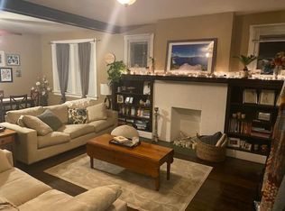531 S Braddock Ave APT 1, Pittsburgh, PA 15221