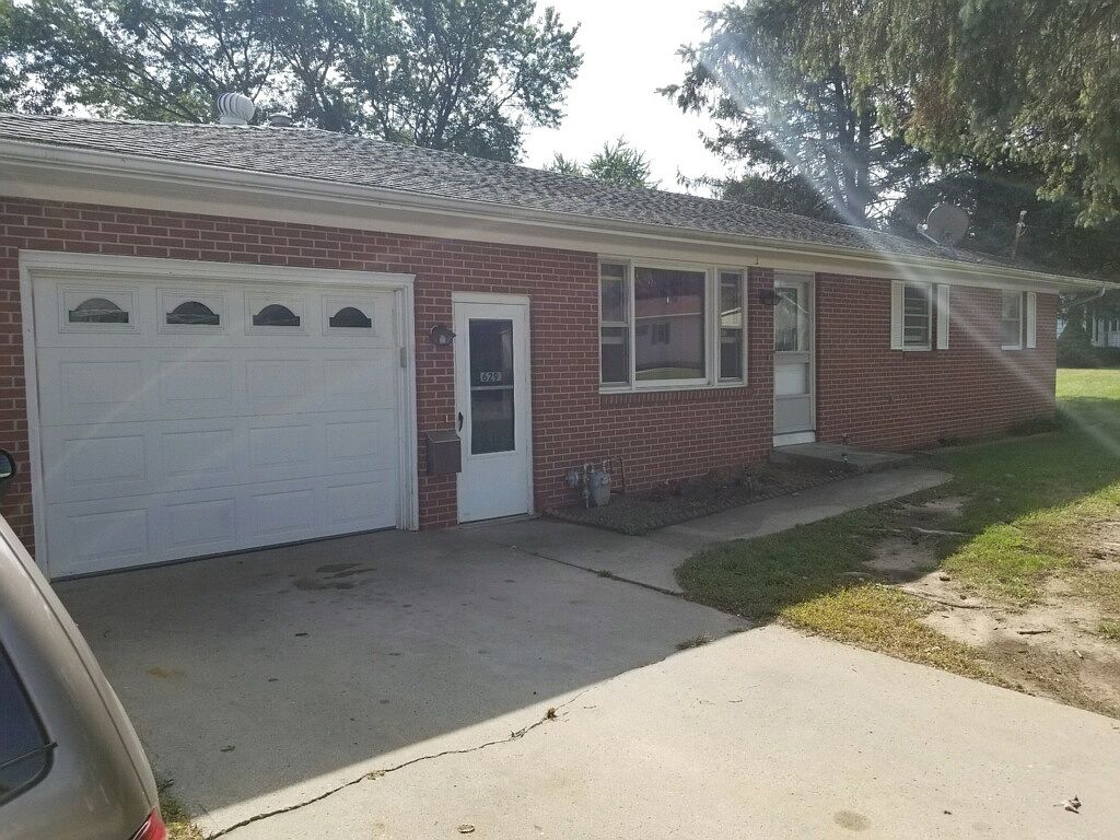 629 W Chestnut St, Morenci, MI 49256 Zillow
