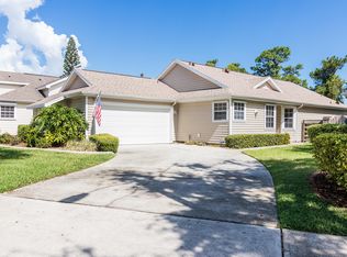 1643 Pga Blvd, Melbourne, FL 32935