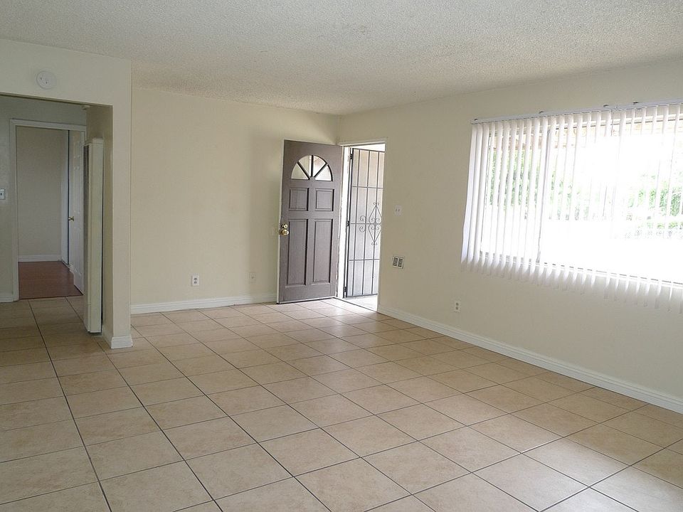 1st image of 14648 Mesa Dr