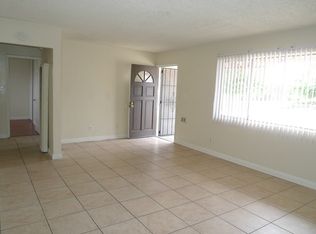 14648 Mesa Dr, Victorville, CA 92395