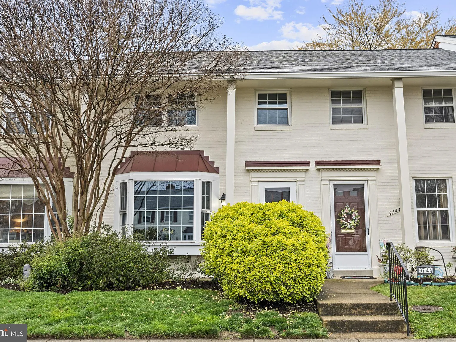 Fairlington Towne — Photo 3