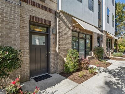 2030 Main St NW APT 305, Atlanta, GA, 30318