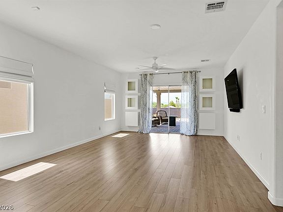 5th image of 3024 Monroe Park Rd