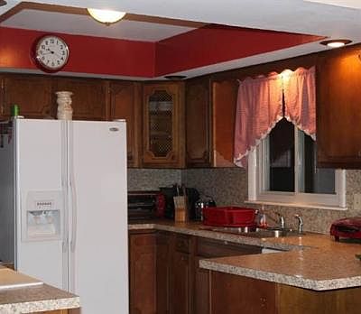 4th image of 24302 Lynn Dr